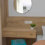 Escape *