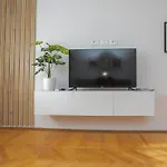 Escape