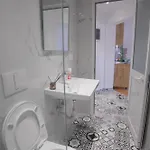 Escape Διαμέρισμα