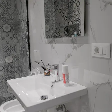 Escape Apartamento *