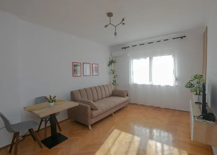 Appartement Escape *