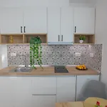 Escape