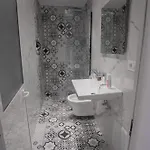 Escape